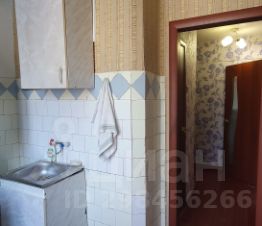 3-комн.кв., 48 м², этаж 3