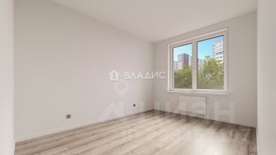 1-комн.кв., 34 м², этаж 5