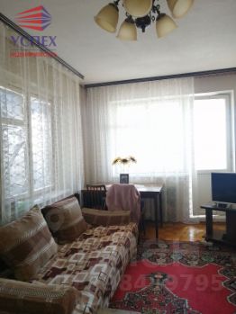 1-комн.кв., 32 м², этаж 11