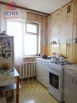 1-комн.кв., 32 м², этаж 11