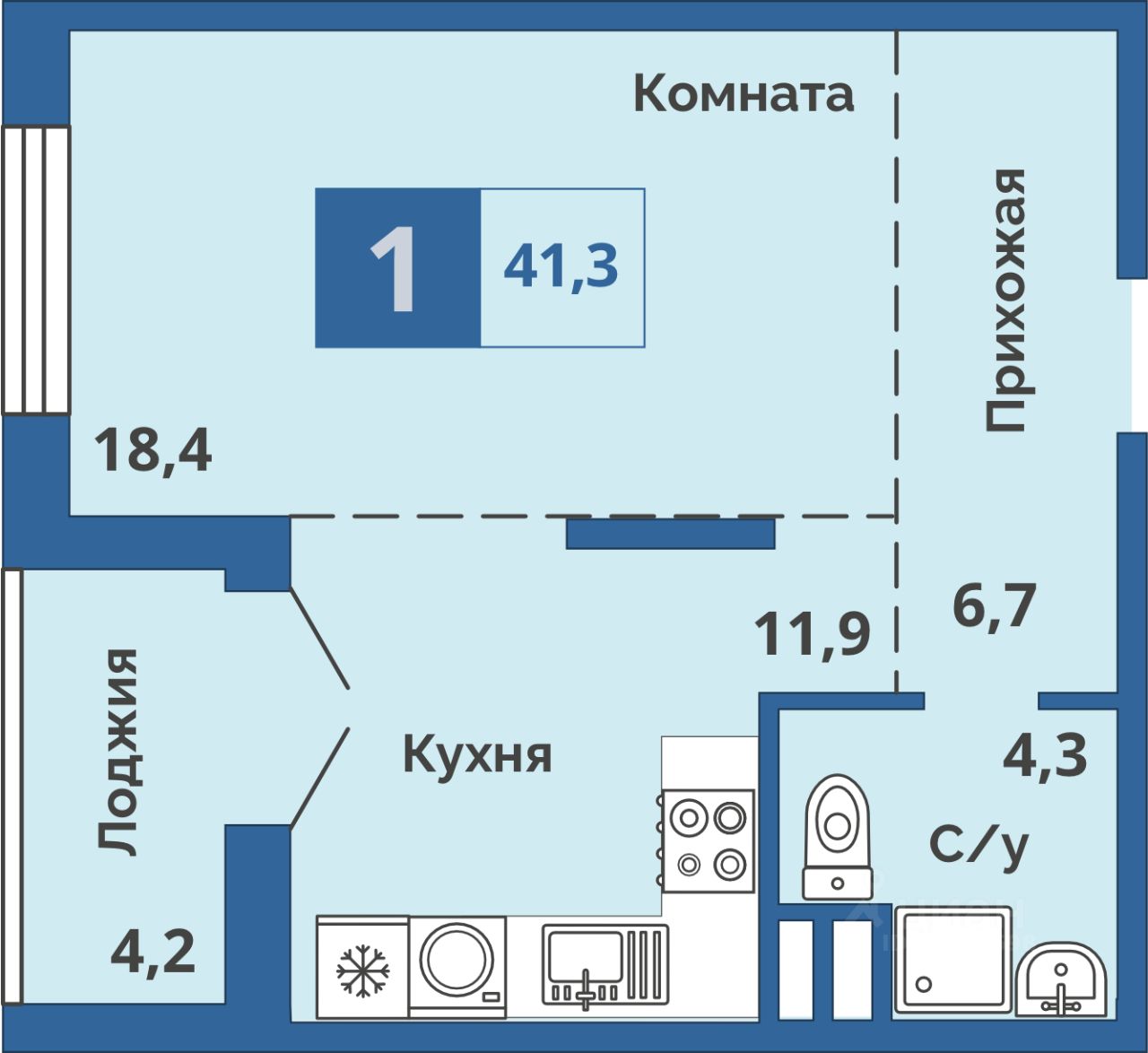 Курган Купить Квартиру 2 Комнатную Энергетики