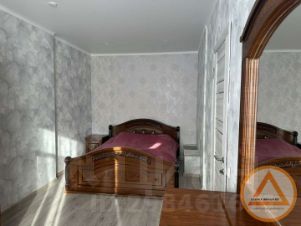 2-комн.кв., 35 м², этаж 1