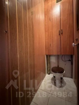 3-комн.кв., 74 м², этаж 4