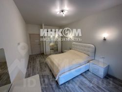 3-комн.кв., 79 м², этаж 2