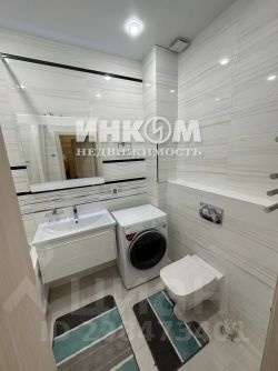 3-комн.кв., 79 м², этаж 2