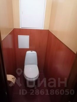 1-комн.кв., 43 м², этаж 9