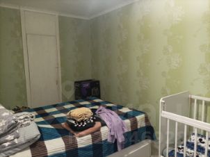 2-комн.кв., 45 м², этаж 4