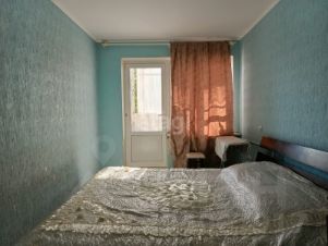 3-комн.кв., 51 м², этаж 2