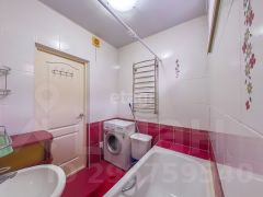 2-комн.кв., 47 м², этаж 3