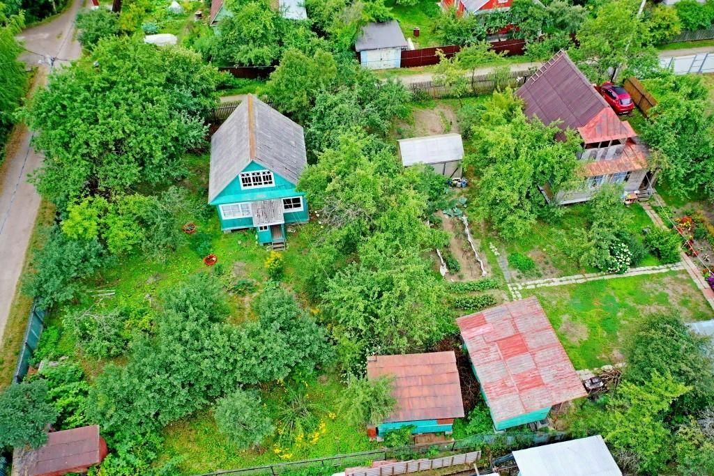 Богородский Городской Округ Купить Дом