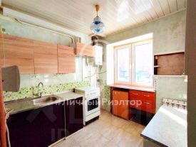 2-комн.кв., 43 м², этаж 2