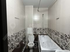 1-комн.кв., 39 м², этаж 14