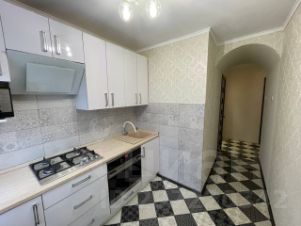 2-комн.кв., 44 м², этаж 5