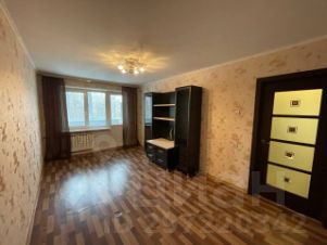 2-комн.кв., 44 м², этаж 5