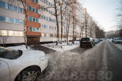 2-комн.кв., 44 м², этаж 8