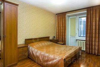 1-комн.кв., 85 м², этаж 1