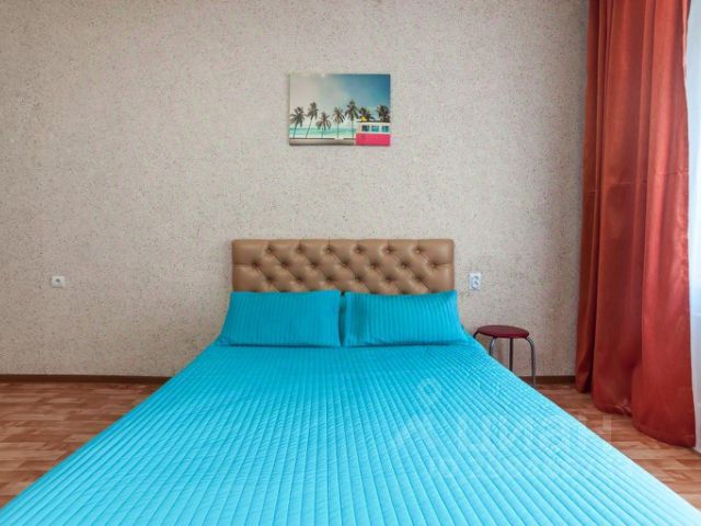 2-комн., 75 м², 1/1 этаж
