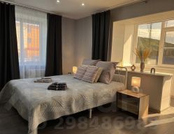1-комн. кв 30 м2, 1/1 эт