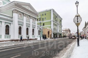 1-комн.кв., 140 м², этаж 1