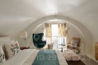 1-комн.кв., 160 м², этаж 1