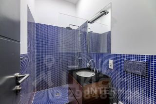 2-комн.апарт., 70 м², этаж 2