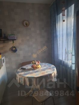 3-комн.кв., 72 м², этаж 1