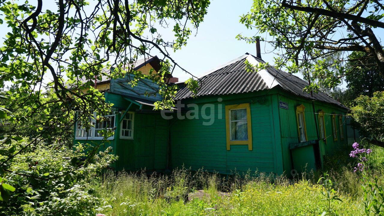 Купить дом на улице Льва Толстого в дачах Поселок Толстовские в городе Тула,  продажа домов. Найдено 0 объявлений.