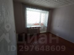 1-комн.кв., 22 м², этаж 3