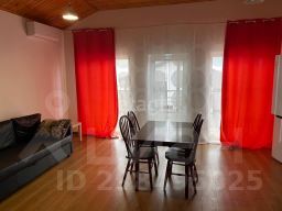 1-комн.кв., 70 м², этаж 2