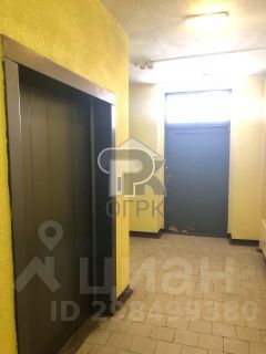 2-комн.кв., 68 м², этаж 9