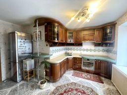 5-комн.кв., 116 м², этаж 12