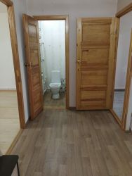 2-комн.кв., 112 м², этаж 1