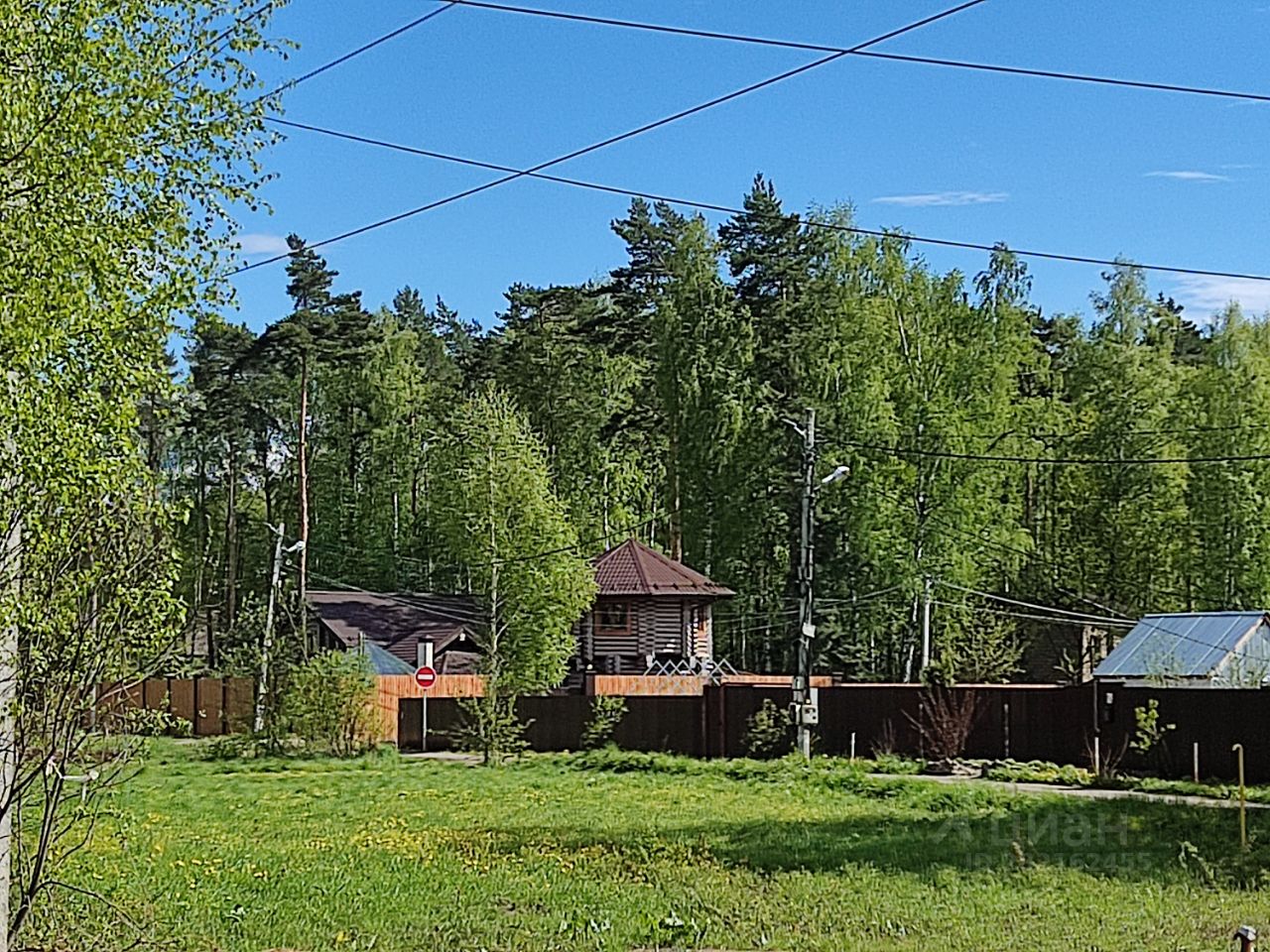 Купить загородную недвижимость на улице Советская в микрорайоне Барыбино в  городе Домодедово, продажа загородной недвижимости - база объявлений Циан.  Найдено 3 объявления