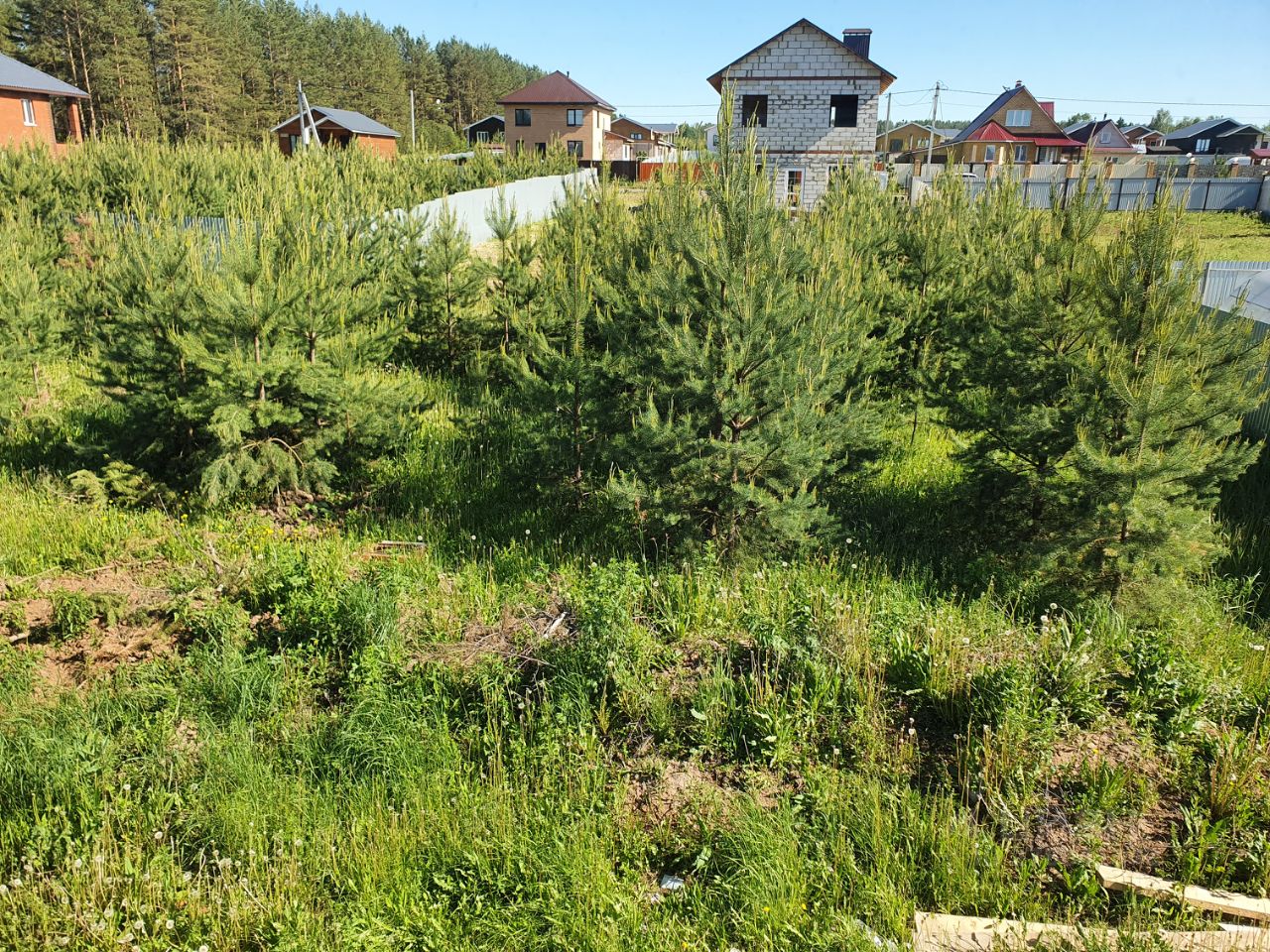 Купить дом в селе Лынга Якшур-Бодьинского района, продажа домов - база  объявлений Циан. Найдено 5 объявлений