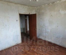 3-комн.кв., 77 м², этаж 19