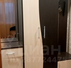 2-комн.кв., 44 м², этаж 7