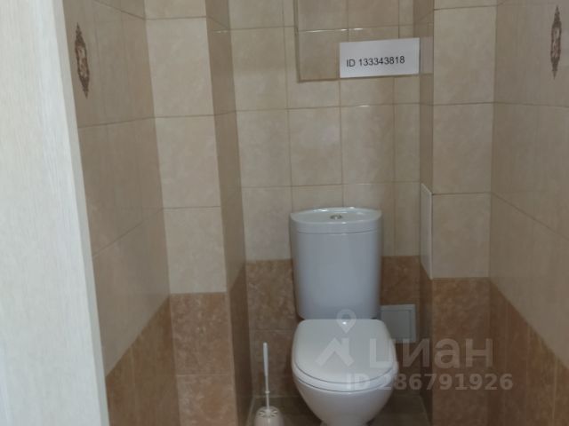 2-комн., 48 м², 10/25 этаж