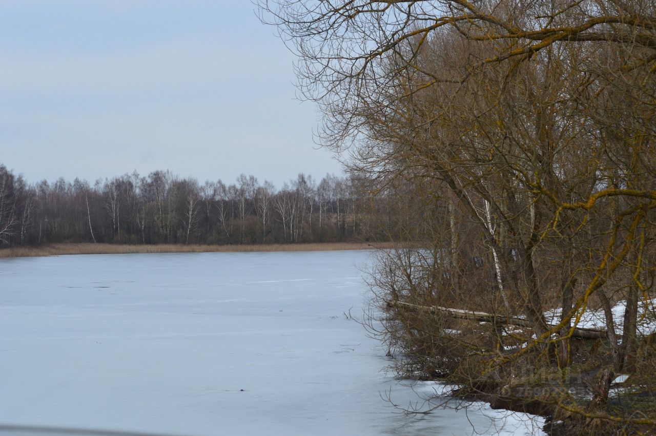 Купить загородную недвижимость в деревне Замятлино Смоленского района,  продажа загородной недвижимости - база объявлений Циан. Найдено 7 объявлений