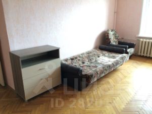 2-комн.кв., 45 м², этаж 7