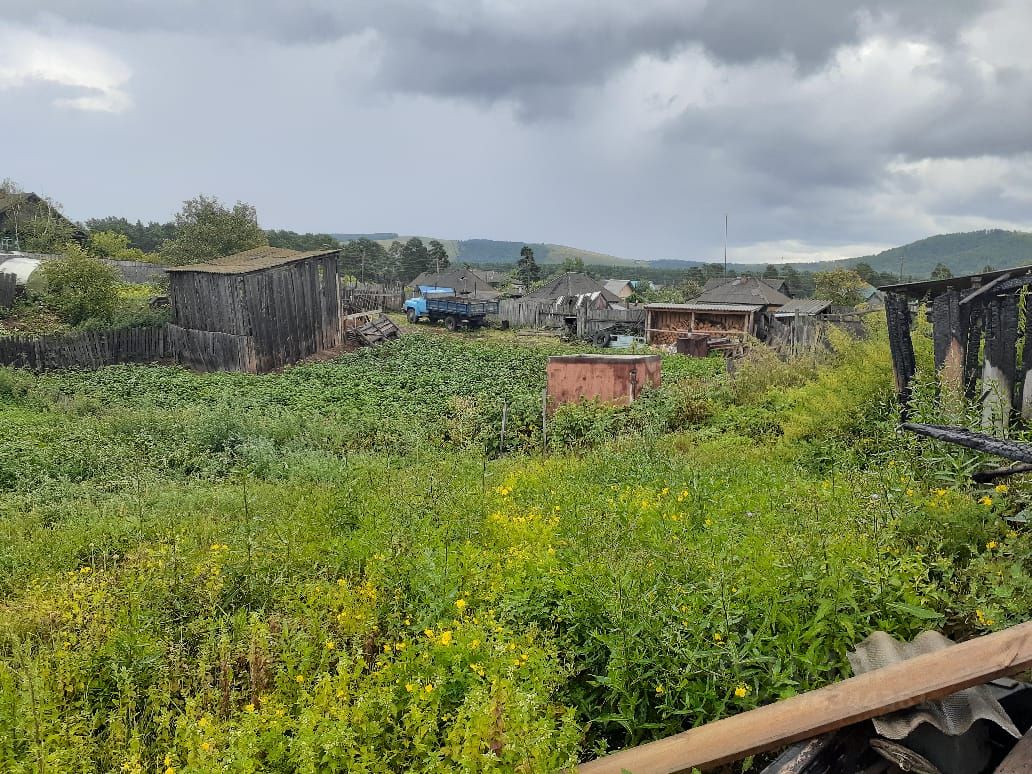 Купить загородную недвижимость в селе Знаменка Минусинского района, продажа  загородной недвижимости - база объявлений Циан. Найдено 9 объявлений