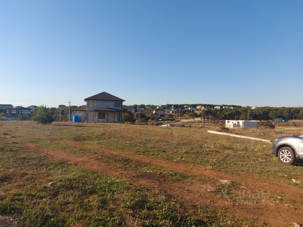 Купить загородную недвижимость в Краснокаменске, продажа загородной  недвижимости - база объявлений Циан. Найдено 1 объявление