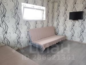 2-комн.кв., 50 м², этаж 12