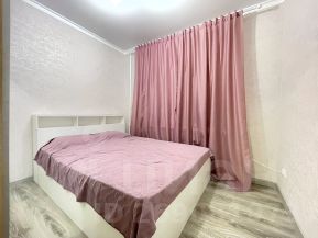 2-комн.кв., 46 м², этаж 13