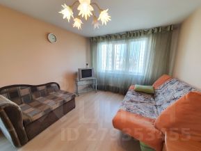 2-комн.кв., 57 м², этаж 10