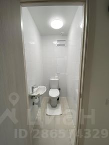 2-комн.кв., 47 м², этаж 13