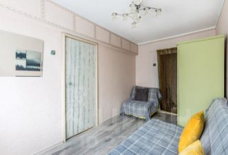 2-комн.кв., 42 м², этаж 1