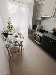 1-комн.кв., 45 м², этаж 2