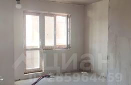 3-комн.кв., 80 м², этаж 2