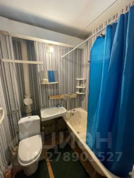 1-комн.кв., 31 м², этаж 5