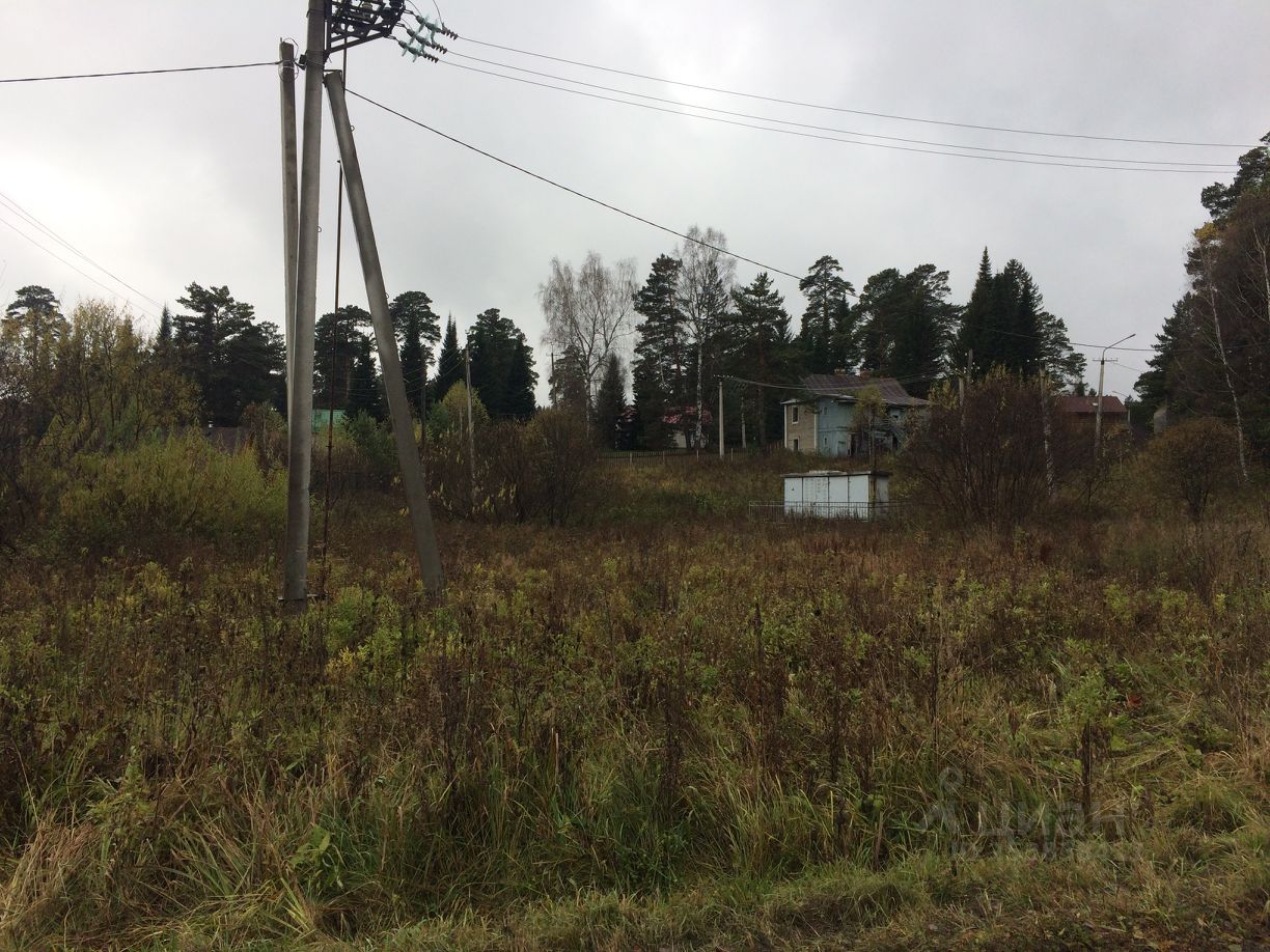 Купить загородную недвижимость в селе Костенково Новокузнецкого района,  продажа загородной недвижимости - база объявлений Циан. Найдено 2 объявления